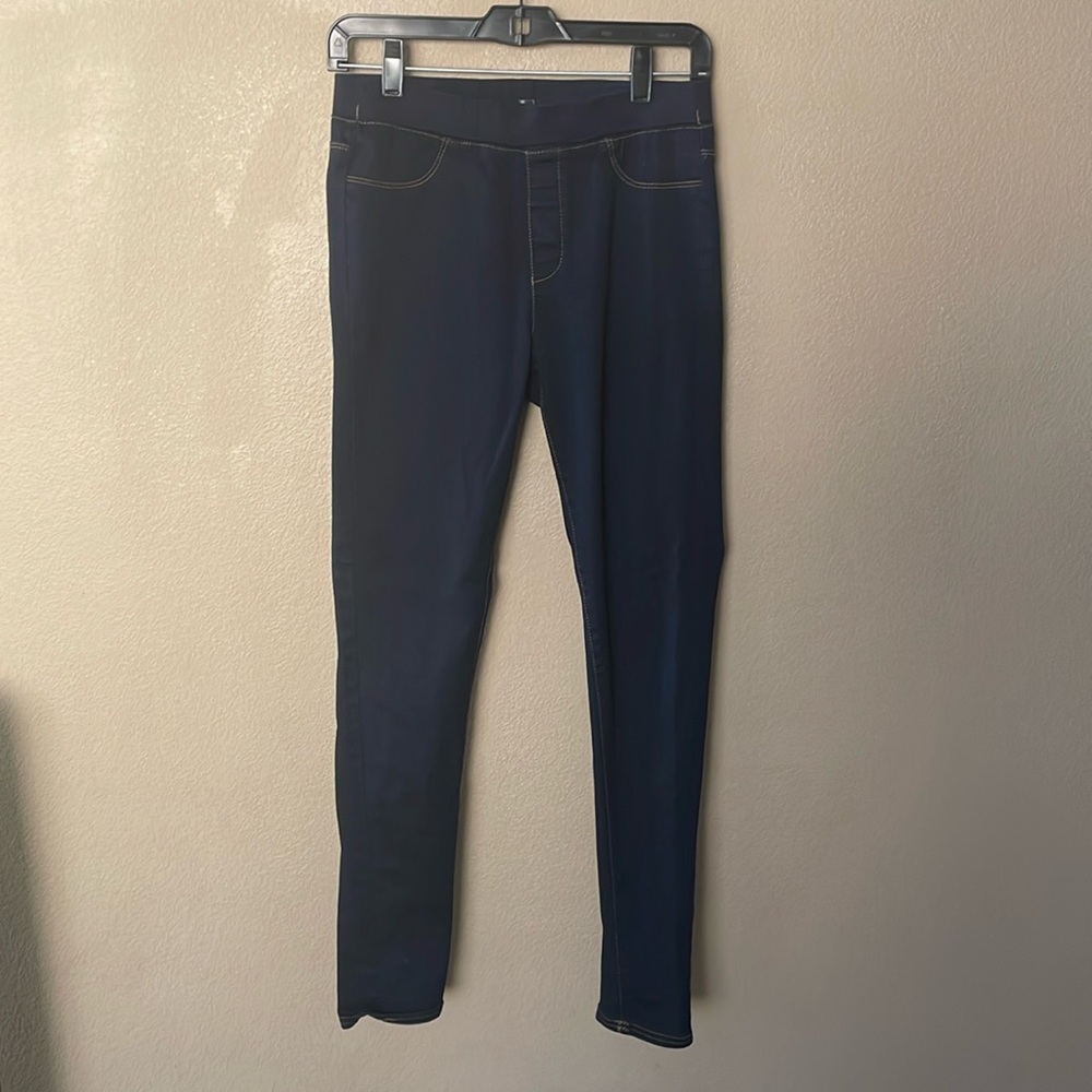 Fire LA Jegging